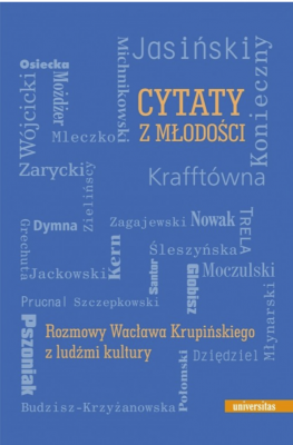 Zrzut ekranu 2025-05-16 132821